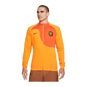 nike-niederlande-trainingsjacke-orange-f833-dn1056-fan-shop_front.png
