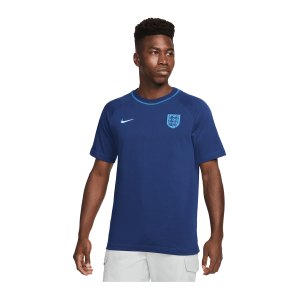 nike-fc-chelsea-london-t-shirt-blau-f492-dn1061-fan-shop_front.png
