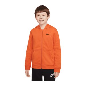 nike-niederlande-kapuzenjacke-kids-orange-f893-dn1193-fan-shop_front.png
