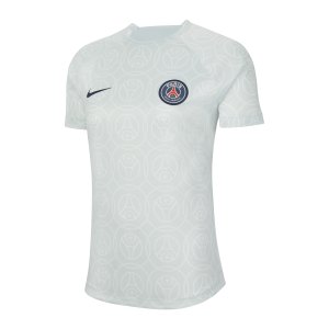 nike-paris-st-germain-prematch-shirt-22-23-d-f472-dn1285-fan-shop_front.png