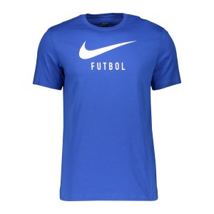 nike-swoosh-soccer-t-shirt-kids-blau-weiss-f481-dn1777-fussballtextilien_front.png