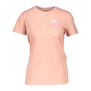 nike-club-t-shirt-damen-rosa-weiss-f609-dn2393-lifestyle_front.png