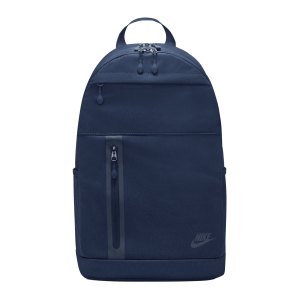nike-elemental-rucksack-f410-dn2555-lifestyle_front.png