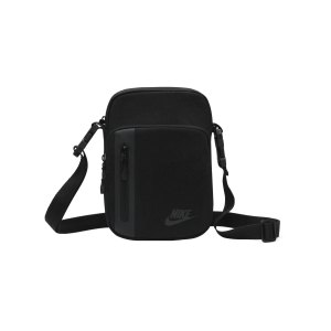 nike-elemental-crossbody-tasche-f010-dn2557-lifestyle_front.png