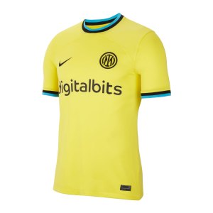 nike-inter-mailand-trikot-ucl-2022-2023-gelb-f715-dn2714-fan-shop_front.png