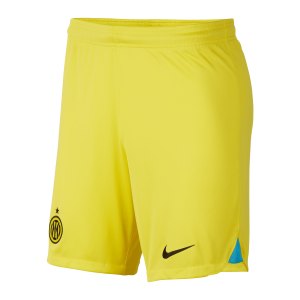 nike-inter-mailand-short-ucl-2022-2023-gelb-f714-dn2724-fan-shop_front.png