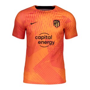 nike-atletico-madrid-prematch-shirt-22-23-rot-f644-dn2915-fan-shop_front.png