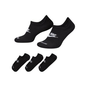 nike-everyday-plus-cushioned-socken-schwarz-f010-dn3314-lifestyle_front.png