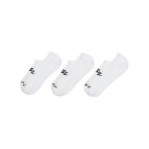 nike-everyday-plus-cushioned-socken-weiss-f100-dn3314-lifestyle_front.png