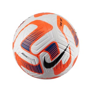 nike-club-elite-trainingsball-weiss-orange-f100-dn3597-equipment_front.png