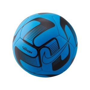 nike-pitch-trainingsball-blau-blau-f406-dn3600-equipment_front.png