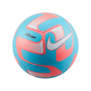 nike-pitch-trainingsball-blau-rot-f416-dn3600-equipment_front.png