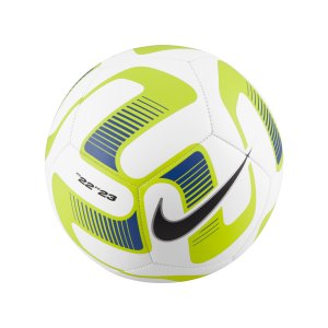 nike-pitch-trainingsball-weiss-gelb-f100-dn3600-equipment_front.png
