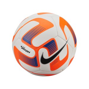 nike-pitch-trainingsfussball-weiss-orange-f101-dn3600-equipment_front.png