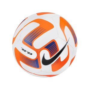 nike-skills-trainingsball-weiss-orange-f100-dn3601-equipment_front.png