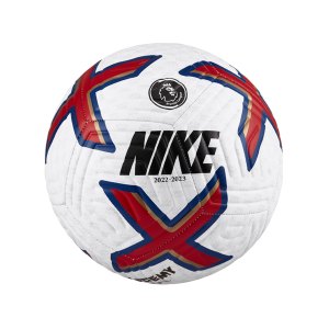 nike-premier-league-academy-trainingsball-f100-dn3604-equipment_front.png