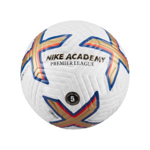 nike-premier-league-academy-trainingsball-f102-dn3604-equipment_front.png