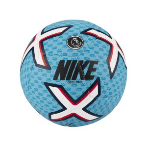 nike-premier-league-pitch-trainingsball-f499-dn3605-equipment_front.png
