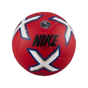 nike-premier-league-pitch-trainingsball-f657-dn3605-equipment_front.png