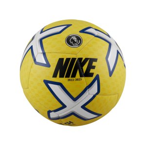 nike-premier-league-pitch-trainingsball-f765-dn3605-equipment_front.png