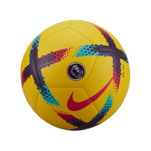 nike-premier-league-pitch-trainingsball-gelb-f720-dn3605-equipment_front.png