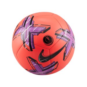 nike-premier-league-pitch-trainingsball-rot-f635-dn3605-equipment_front.png