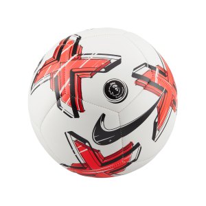 nike-premier-league-pitch-trainingsball-weiss-f101-dn3605-equipment_front.png