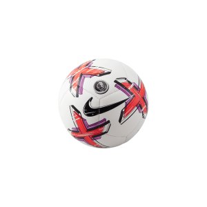 nike-premier-league-skills-miniball-weiss-rot-f101-dn3606-equipment_front.png