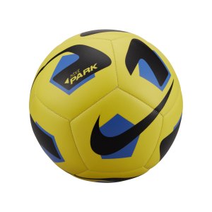 nike-park-trainingsball-gelb-f765-dn3607-equipment_front.png