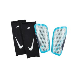 nike-mercurial-flylite-sl-schienbeinschoner-f422-dn3608-equipment_front.png