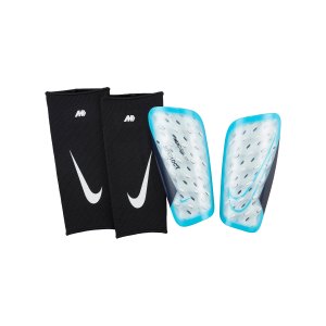 nike-mercurial-lite-sl-schienbeinschoner-blau-f423-dn3609-equipment_front.png