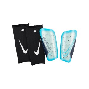 nike-mercurial-lite-schienbeinschoner-blau-f420-dn3611-equipment_front.png