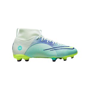 nike-mercurial-superfly-viii-academy-mg-kids-f375-dn3771-fussballschuh_right_out.png