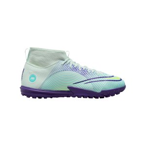 nike-mercurial-superfly-viii-academy-tf-kids-f375-dn3776-fussballschuh_right_out.png