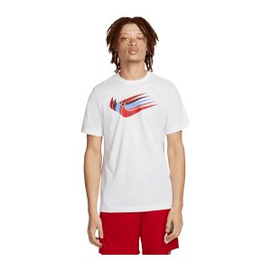 nike-swoosh-t-shirt-tall-weiss-rot-f100-dn5243-lifestyle_front.png