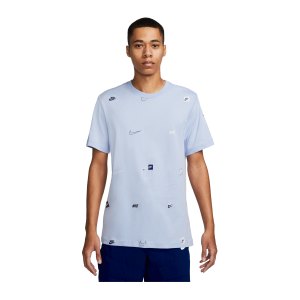 nike-t-shirt-tall-blau-f548-dn5246-lifestyle_front.png