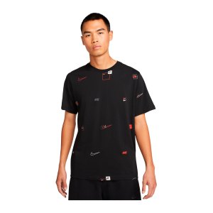 nike-all-over-print-t-shirt-schwarz-f010-dn5246-lifestyle_front.png