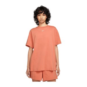nike-essential-t-shirt-damen-rosa-weiss-f827-dn5697-lifestyle_front.png