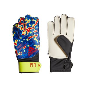 adidas-predator-neuer-tw-handschuh-kids-gelb-equipment-torwarthandschuhe-goalkeeper-dn8605.png
