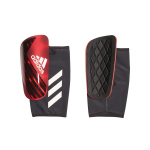 adidas-x-pro-schienbeinschoner-rot-schwarz-equipment-schienbeinschoner-schutz-dn8623.png
