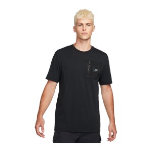 nike-spu-t-shirt-schwarz-f010-do2625-lifestyle_front.png