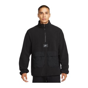 nike-polar-fleece-halfzip-sweatshirt-schwarz-f010-do2638-lifestyle_front.png