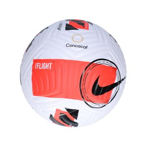 nike-promo-flight-concacaf-spielball-weiss-f100-do5010-equipment_front.png