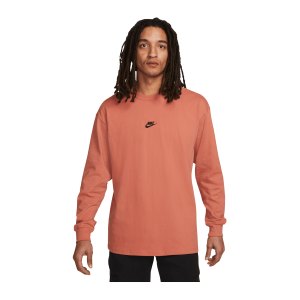 nike-essential-premium-sweatshirt-rot-f827-do7390-lifestyle_front.png
