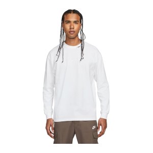 nike-essential-premium-sweatshirt-tall-weiss-f100-do7390-lifestyle_front.png
