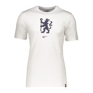 nike-fc-chelsea-london-t-shirt-weiss-f100-do8856-fan-shop_front.png