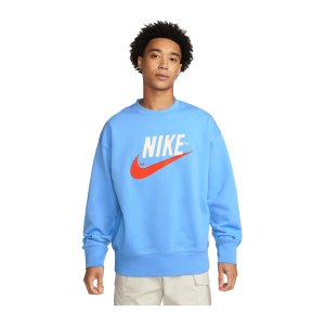 nike-trend-fleece-crew-sweatshirt-blau-f412-do8891-lifestyle_front.png