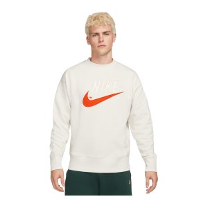 nike-trend-fleece-crew-sweatshirt-grau-f030-do8891-lifestyle_front.png