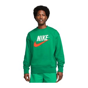 nike-trend-fleece-crew-sweatshirt-gruen-f365-do8891-lifestyle_front.png