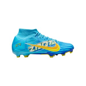 nike-air-zoom-m-superfly-ix-academy-fg-mg-km-f400-do9345-fussballschuh_right_out.png